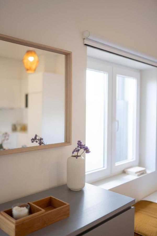 LisboaMonsanto Hill House - No. 565 -1 D公寓 外观 照片